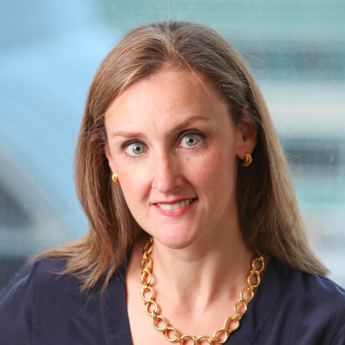 Kathleen Steele