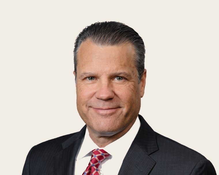 Jamie Overley